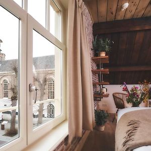 Double Kamer